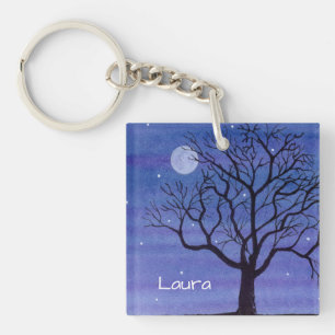 Arbre de la lune