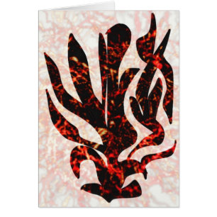 Arbre de la vie