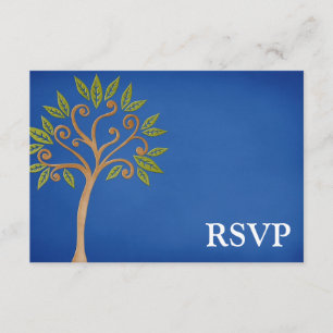 Arbre de la vie torrents Blue Bar Mitzvah RSVP