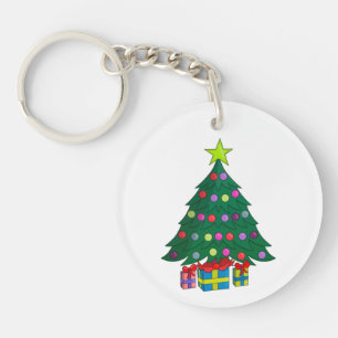 Arbre de Noël
