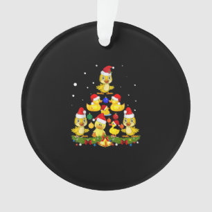 Arbre de Noël