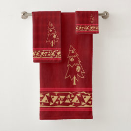 Arbre de Noël