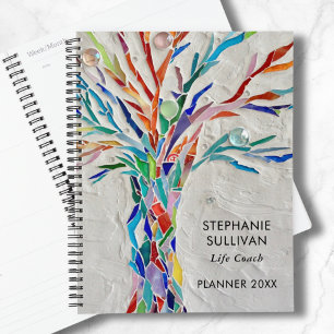 Arbre de Vie Coach de Vie