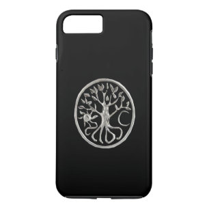 Arbre de vie iPhone 7 Coque