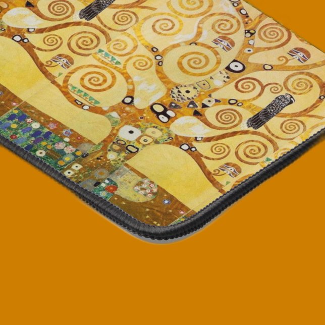 Arbre de vie Klimt (Créateur téléchargé)