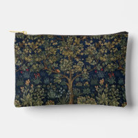 Arbre de vie Sac