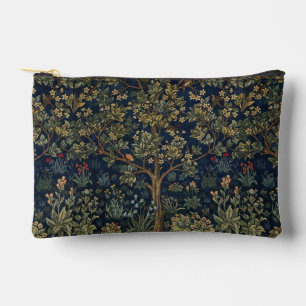 Arbre de vie Sac