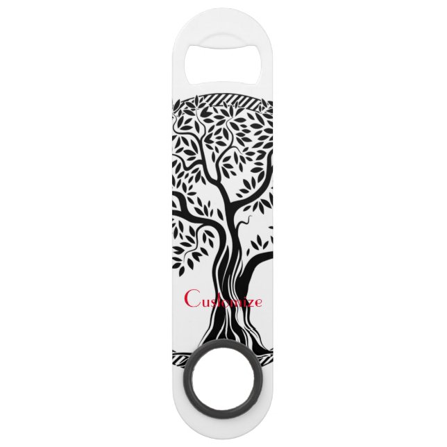 Arbre de vie Thunder_Cove (Devant)