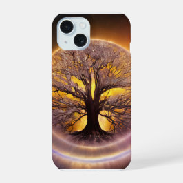 Arbre de vie v2