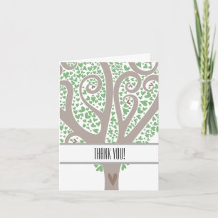 Arbre du Merci des Coeurs