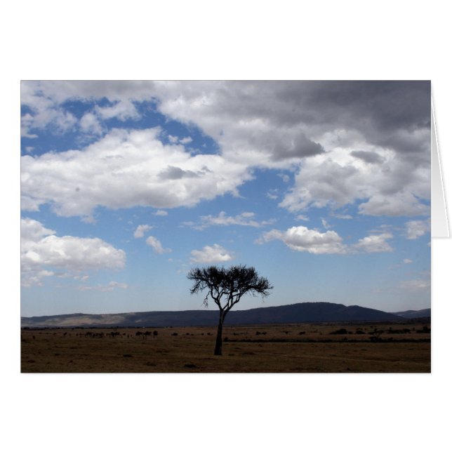 arbre solo (Devant horizontal)