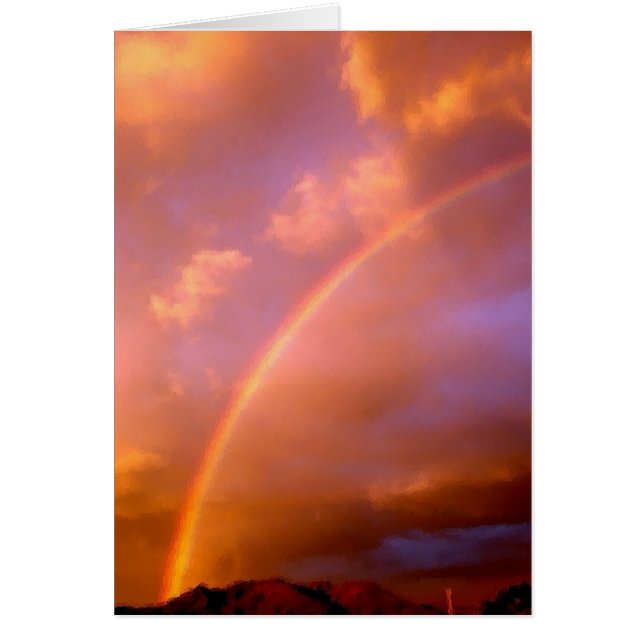 arc-en-ciel (Devant)