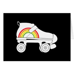 arc-en-ciel