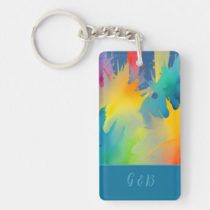 arc-en-ciel lgbtq