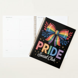 Arc-en-ciel LGBTQ