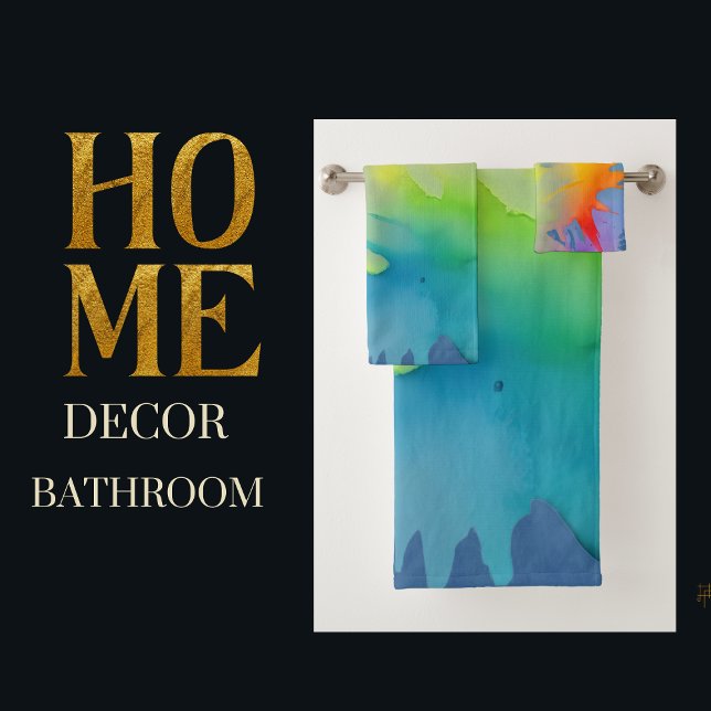 arc-en-ciel lgbtq (Créateur téléchargé)