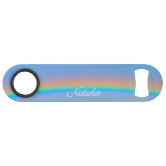 Arc-en-ciel naturel