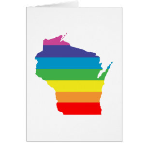 arc-en-ciel wisconsin