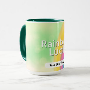 Arc Mug Chance