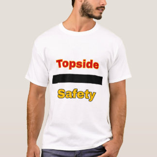 ARC Raiders T-Shirt 