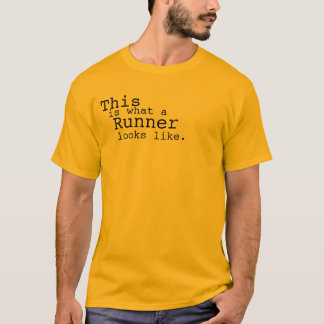 ARC-Shirt 1 T-Shirt