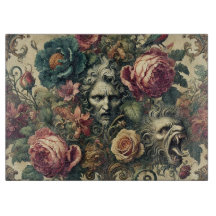 Arcane Atelier - Gotisch Viktorianisch