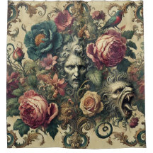 Arcane Atelier - Signature Gothic Design