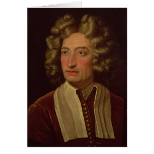 Arcangelo Corelli