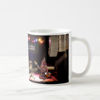 Archaeology Rocks Mug