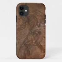 Archaeopteryxfossil - Casemate