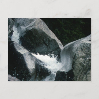 ARCHAISCHE TORSO VON APOLLO POSTKARTE