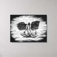 Archangel , Angel Uriel