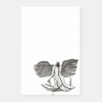 Archangel , Angel Uriel