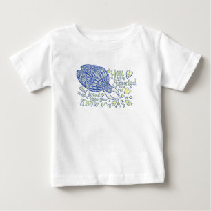 Archangel Michael Liebe & Support Custom Shirt