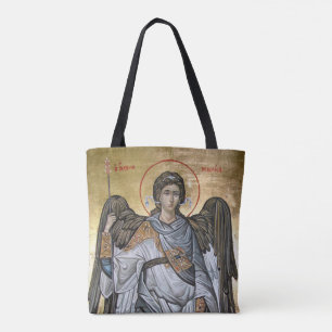 Archangel Michael Tasche