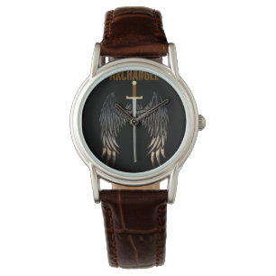 ARCHANGEL SWORD ARMBANDUHR