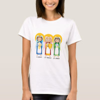 Archangels