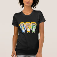Archangels