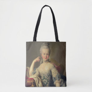 Archduchess Marie Antoinette Tasche