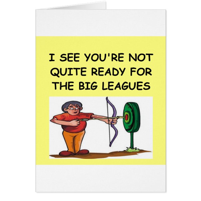 ARCHERY1.png (Vorne)