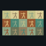 Archery Pop Art Poster<br><div class="desc">Archery Pop Art. Wenn Archery Ihr Hobby,  Beruf oder Besessenheit ist,  zeigen Sie es mit großen Archery-T - Shirt,  Tasse,  Aufklebern und vielem mehr. Sie sind auch tolle Geschenke für andere Bogenfreunde!</div>