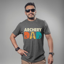 Archery Vater