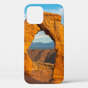 Arches National Park MOAB Utah Case-Mate iPhone Hülle