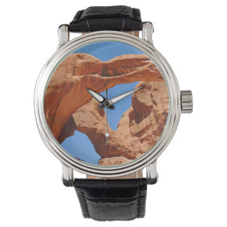 Arches National Park Watch Armbanduhr
