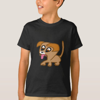 Archibald T-Shirt