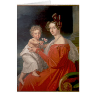 Archiduchesse Sophia de l'Autriche