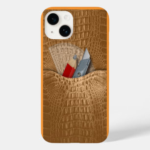 Architecte Coque-Mate Samsung Coque Galaxy