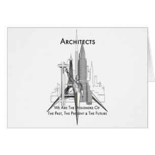 Architectes