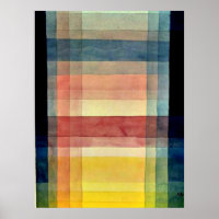 Architecture of the Plain,