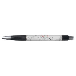 Architekt Pen | Blueprint Design Kugelschreiber